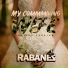 Los Rabanes