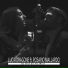 Lucia Dragone feat. Rosario Mallardo