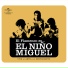 El Niño Miguel