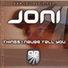 Joni Ljungqvist