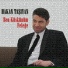 Hakan Taşıyan
