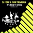 DJ Fopp, Ivan Trevisan