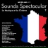 Oscar Straus et son Orchestre