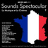 Barney Wylen et son Orchestre