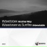 WAVETRAXX vs. SUNFIRE