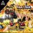 Face & Book
