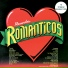 Ray Barretto
