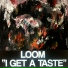 Loom