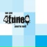 4TUNE8