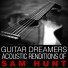 Guitar Dreamers