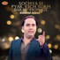 Khawar Abbas