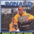 Ronald