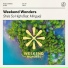 Weekend Wonders feat. Mingue