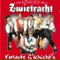 Münchner Zwietracht