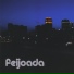 Feijoada