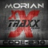 Morian