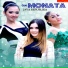 Sodiq Monata feat. Lulu Sechan