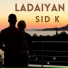 SID K