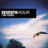 Seventh Hour