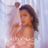 Alexa Ilacad