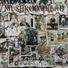 Nightcore (Mushroomhead)