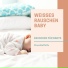 Weißes Rauschen dvd
