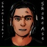 ShamikSahar