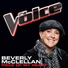 Beverly McClellan