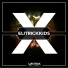 ElitrickKids