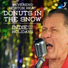 Reverend Horton Heat