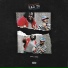 Royce Rizzy feat. MadeinTYO