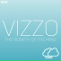 Vizzo
