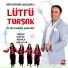 Lütfü Turşak