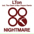 L-Ton