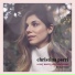 Christina Perri