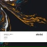 [PRO FRONT] Wateva feat. Emily J