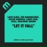 Lady Alma & The Rainmakers