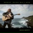 Brian Brody