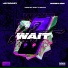Jay Boasy feat. Nabillion