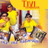 Tivi Tambunan