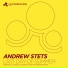 Andrew StetS