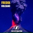 Fredix