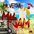 Mr. Vegas