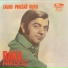 Raka Nikolic