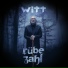 Joachim Witt