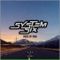 System Six