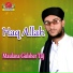 Maulana Gulsher Taj