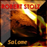 Robert Stolz