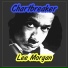 Lee Morgan