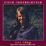 Stein Ingebrigtsen